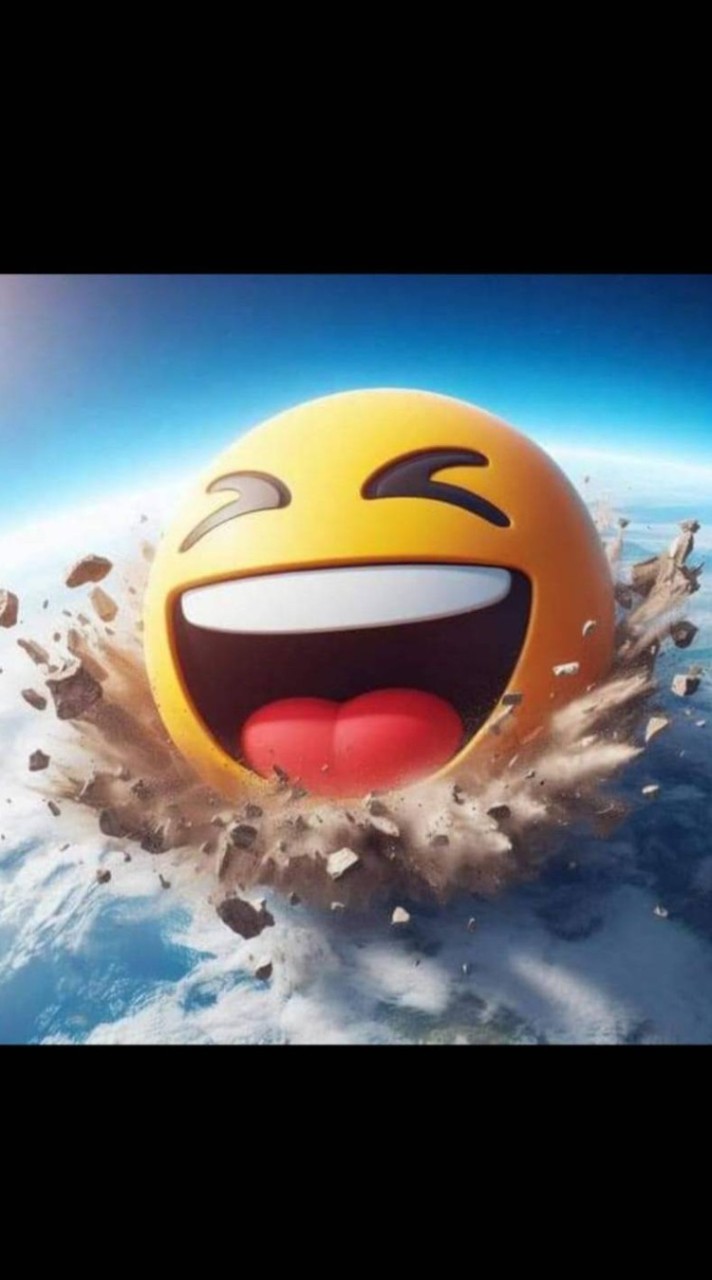 爆笑🤣搞笑😂好笑😅大笑😁笑話🤭笑不停🤪瘋言瘋語
