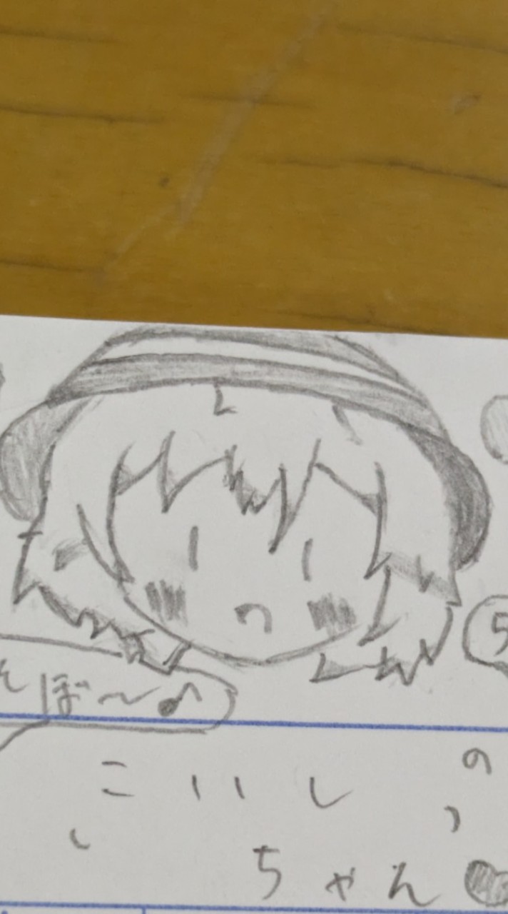 東方好きな人、おぜうと一緒に話そー？