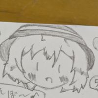 東方好きな人、おぜうと一緒に話そー？