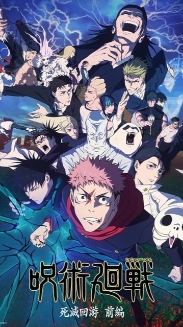 声真似Letsdoit聞き専の方も大歓迎だよ！