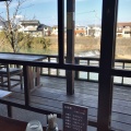 実際訪問したユーザーが直接撮影して投稿した嬉野町大字下野和食 / 日本料理一粒茶屋 すいしゃの写真