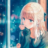 讀帳の動漫世界