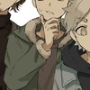 HQ 激緩也⁉️⁉️😅😅😅😅💝💝💝💖💖💖おまえら騒いでけ‼️‼️‼️👀👀