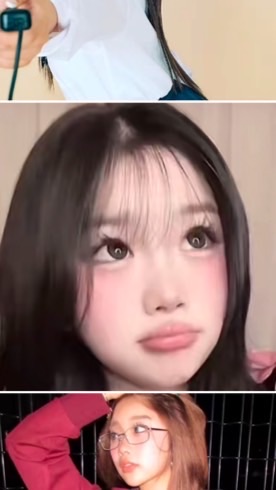 ゆのんちゃん写真館！みんなで話しましょ〜！