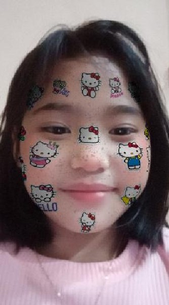 นุ่นนะค้าบ