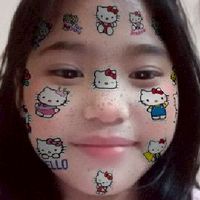 นุ่นนะค้าบ