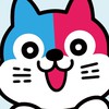 【無料】韓BIZバイヤーTVコミュニティー｜韓国物販/韓国旅行買い付け