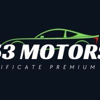 นายหน้าออนไลน์@53motors