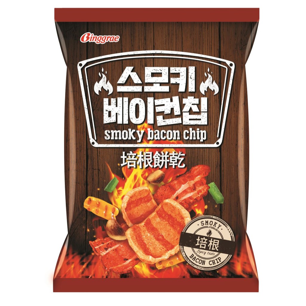 (丙二醇,紅麴色素,高粱色素,婀娜多),混合劑(辣椒提取物,紅麴色素)營 養 標 示每一份量 70公克本包裝含 1份 每份 每日參考值百分比熱量 368大卡 18%蛋白質 5公克 8%脂肪 20公克 