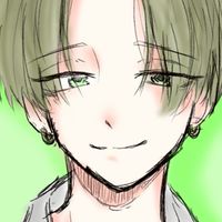 絵描きさん集まれ！