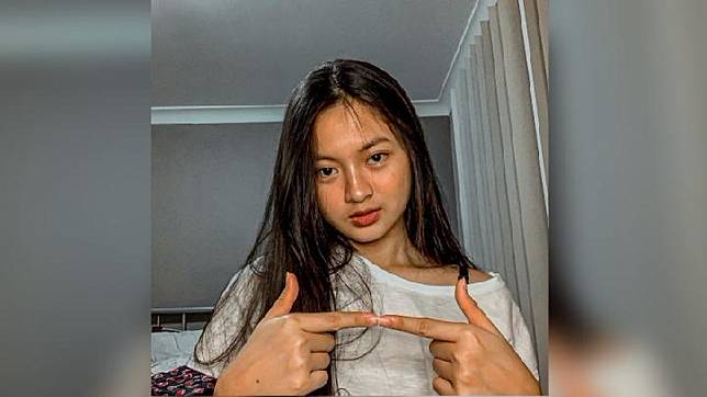 Usai Han So Hee Netizen Indonesia Kini Serang Reemar Martin Tempo Co Line Today