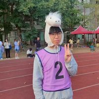 大里國中107《學生班群》