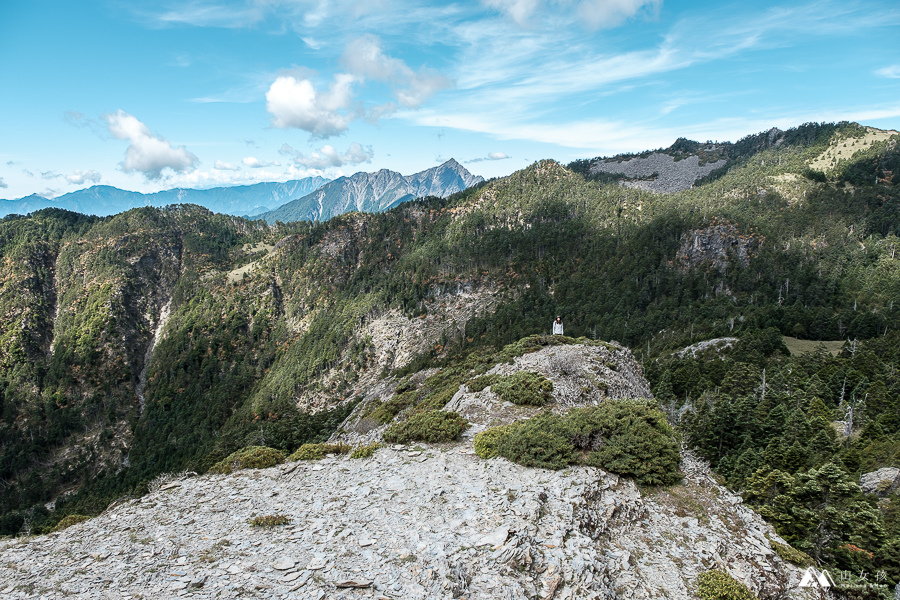 山女孩Melissa_南湖大山_陶塞峰-0671.jpg