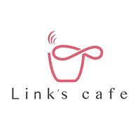 Link's cafe