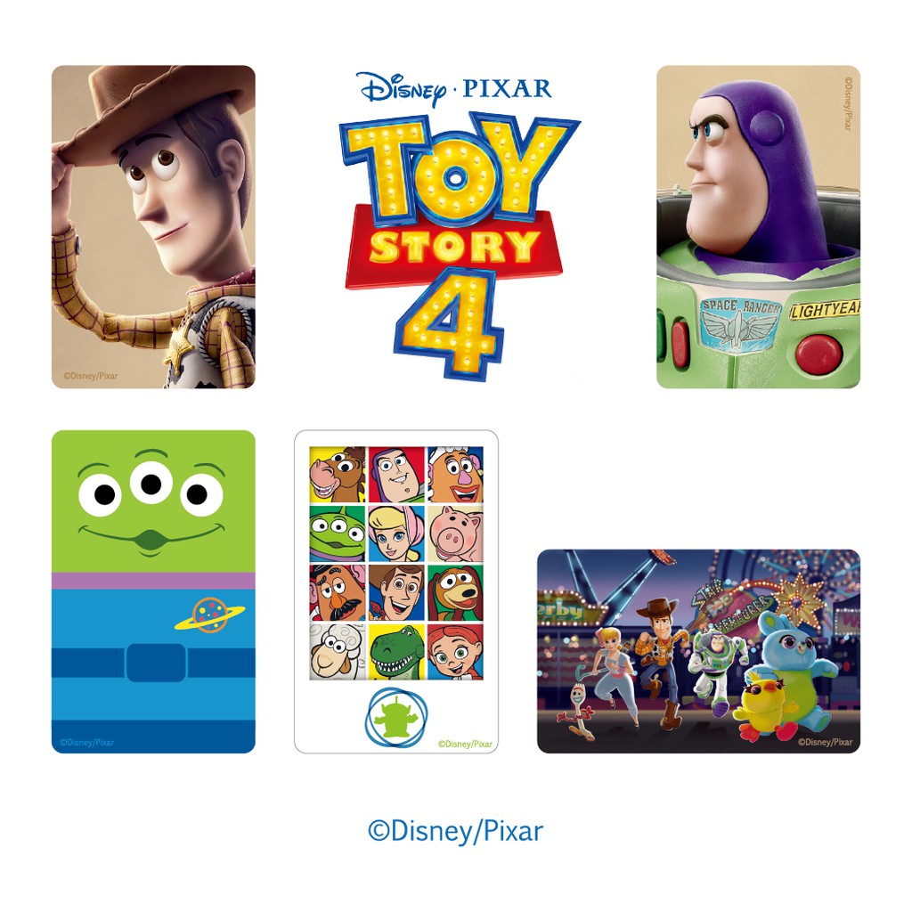 請開啟「LINE Pay」→「設定」→「連結一卡通」並依指示完成。★本商店不接受急件，若需臨時使用，建議您可以前往捷運車站、便利商店或一卡通服務中心等實體據點購買。★消費者享有15天鑑賞期（非使用期）