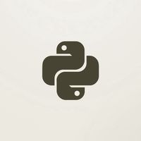 Pythonを一緒に勉強しよう