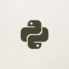 Pythonを一緒に勉強しよう