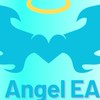 Angel EA グループ【FX自動売買】