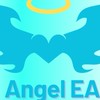 Angel EA グループ【FX自動売買】