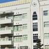 白鴎高校13期  成人の集い