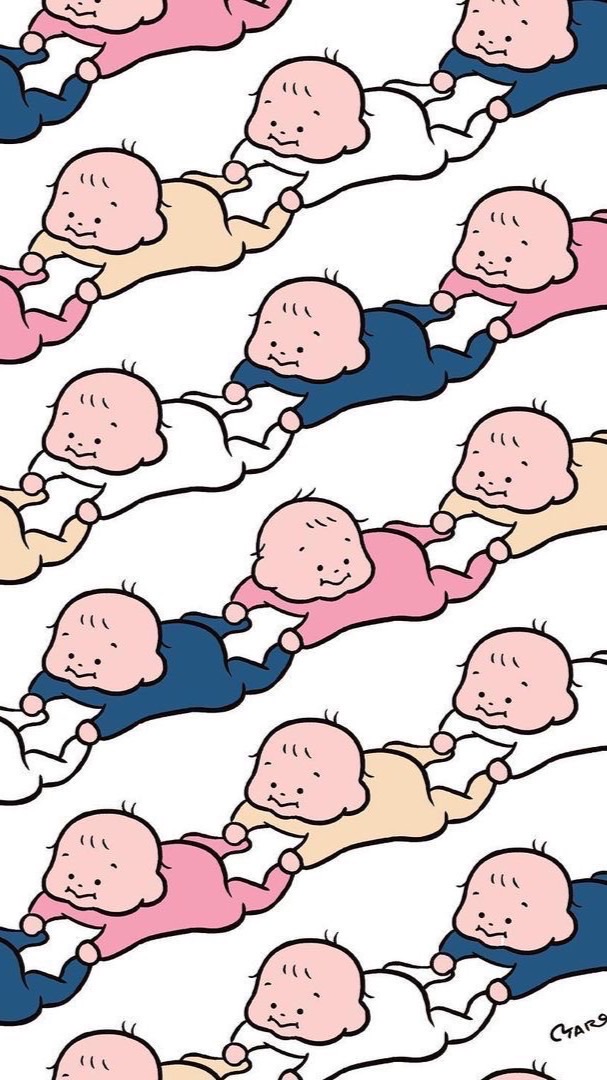 👶🏻0歳ベビのママ👩🏻‍🦰🩷