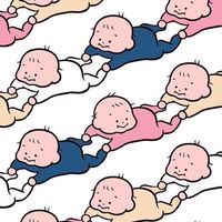 👶🏻0歳ベビのママ👩🏻‍🦰🩷