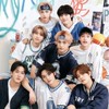 弄哭Stray kids but STAY哭比較慘計畫