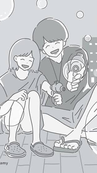 𓂃  かまちょのオリキャラ恋愛 𓂃のオープンチャット