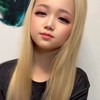 コギャル本人はいって