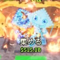 【ロブロックス】ブレインロットを盗む！！&雑談
