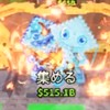 【ロブロックス】ブレインロットを盗む！！