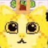 【ロブロックス】ブレインロットを盗む！！