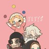 [โรล]Identity V |Fantasy💫|