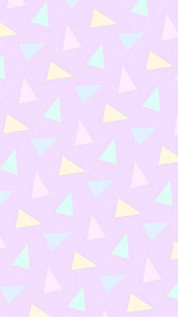 ほんしの話をするしんお村公民館 OpenChat