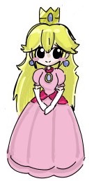 任天堂関連の雑談 お絵描き 語り合いましょ？