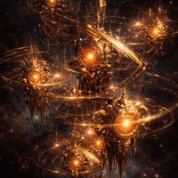 聊天 ygo/電腦繪圖/聖經討論