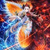 ygo電腦繪圖