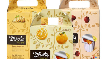 驚蟄為什麼要吃梨？驚蟄習俗大公開，養生妙招報乎你知