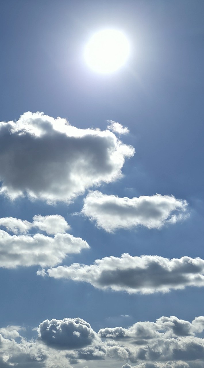 関西シングル40～50世代✨️友達作り