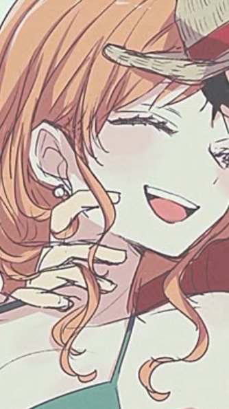あん喘ぐな‼️２pって知ってる？ワンピゆるすぎハント🈂️