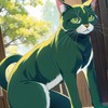 竜王宣伝雑談相互部屋