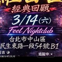 蛙蛙守宮