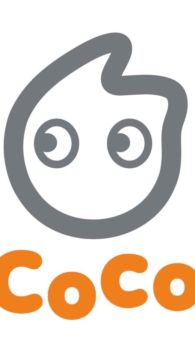 COCO頭份文化優惠群2