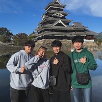 捜索隊