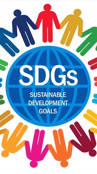 沖縄SDGs 情報共有🌈
