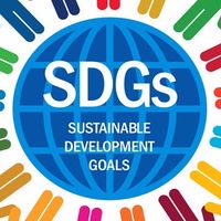 沖縄SDGs 情報共有🌈
