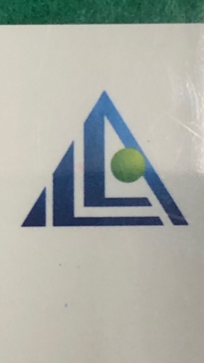 労務管理オール緊急連絡網