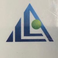 労務管理オール緊急連絡網