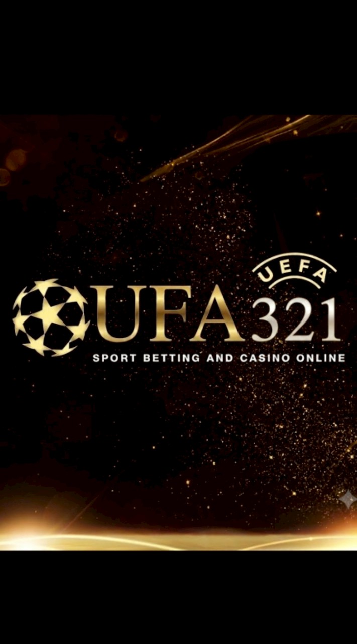 @Ufa321 Official