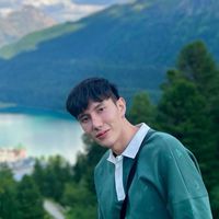 MyBosz🤍แก๊งค์หมีแพนด้า🐼